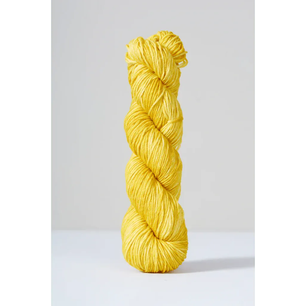 Urth Yarns Monokrom Worsted - Paradise Fibers