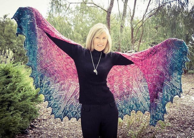 Dickens Victorian Christmas Pattern-Patterns-