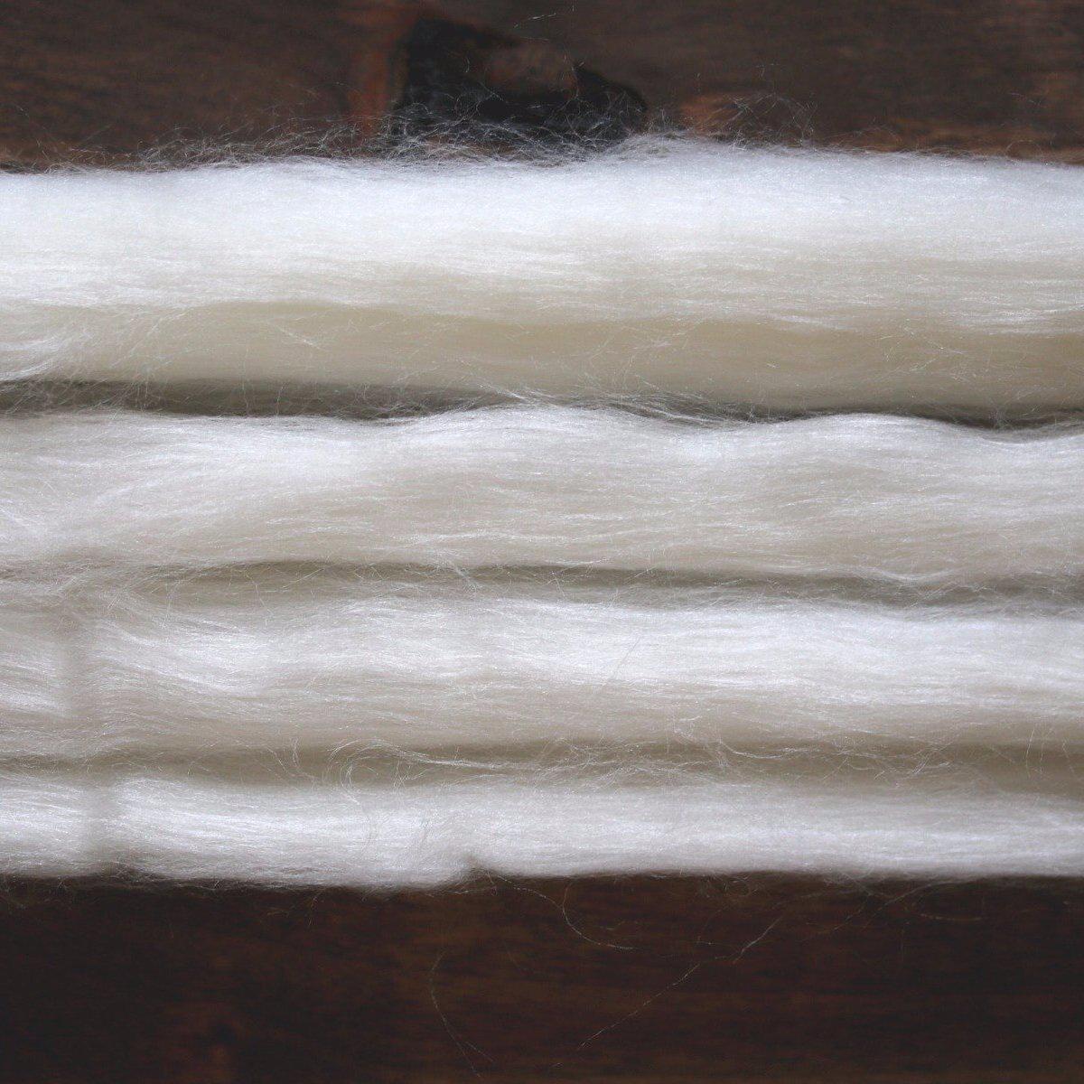 Vintage Sonera Blend - Paradise Fibers