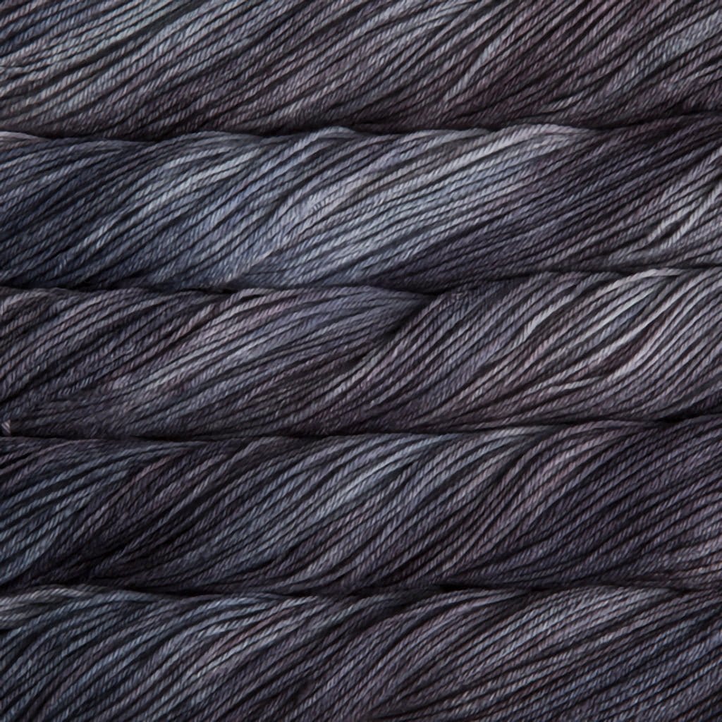 Wheat Scarf Kit in Rios - Paradise Fibers