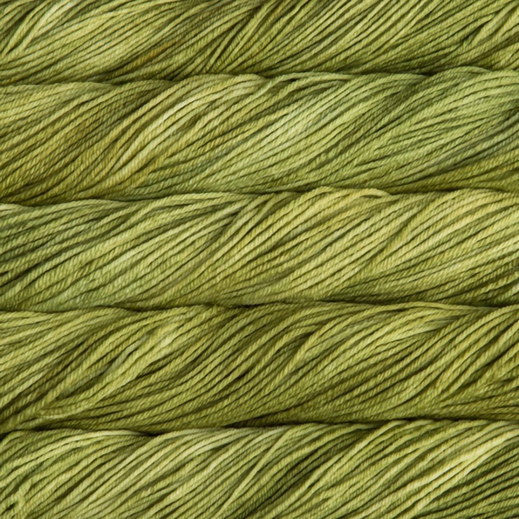 Wheat Scarf Kit in Rios - Paradise Fibers