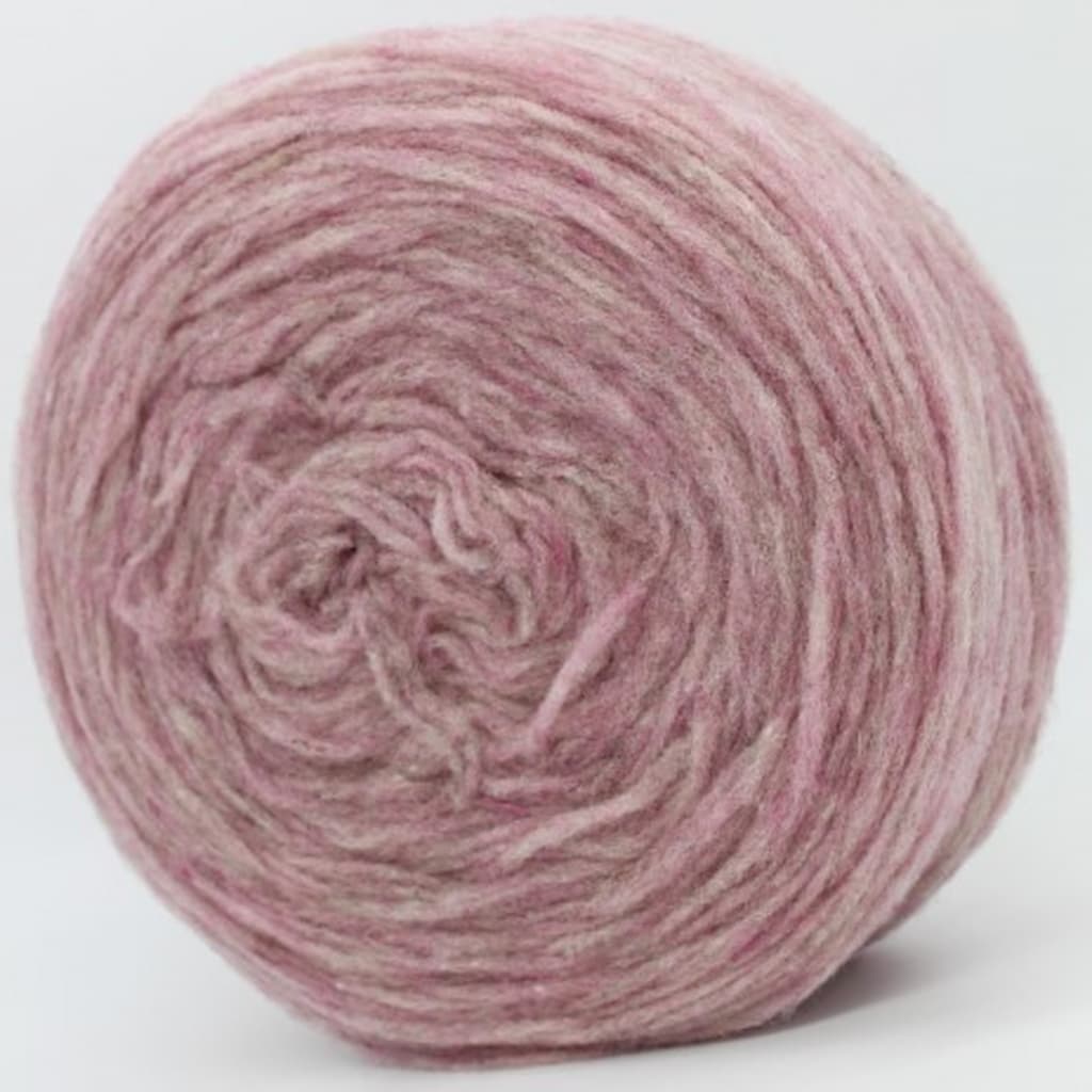 Wooldreamers Manchelopis - Paradise Fibers