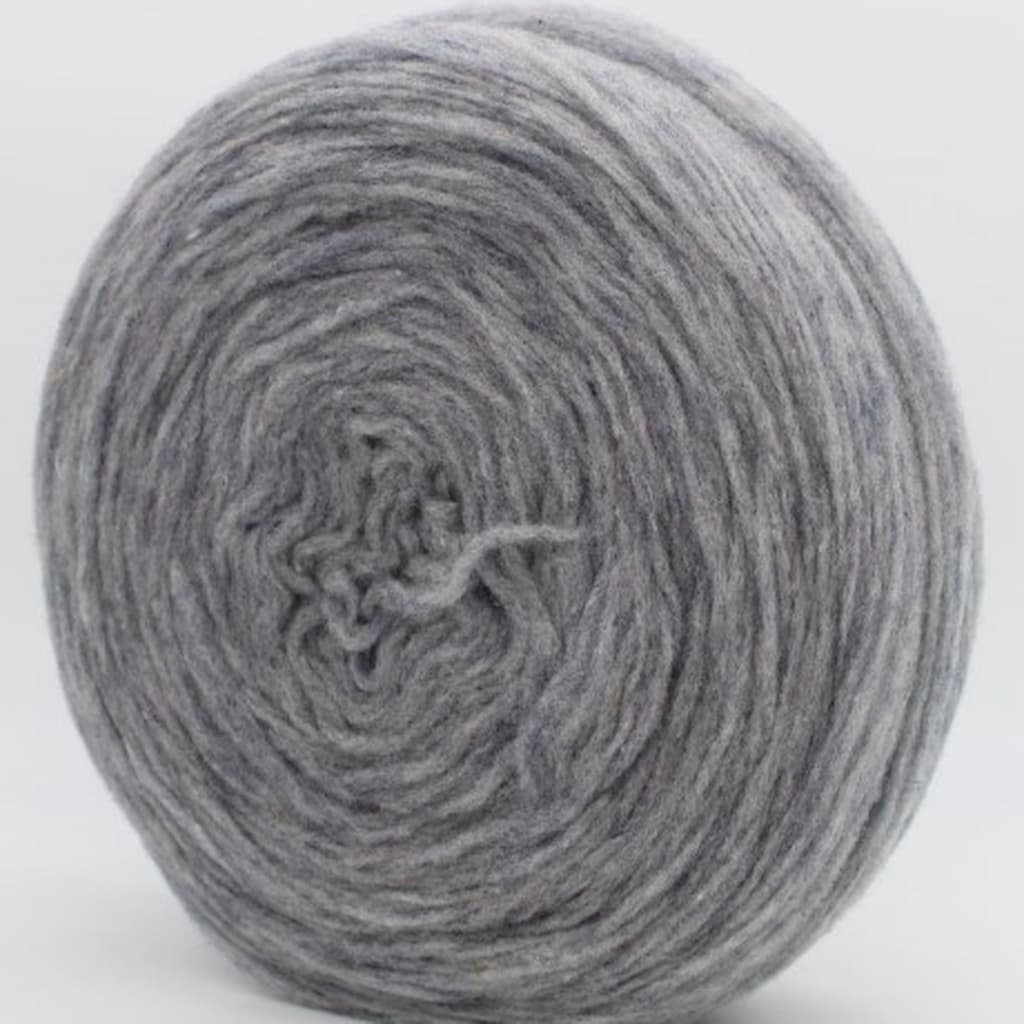 Wooldreamers Manchelopis - Paradise Fibers