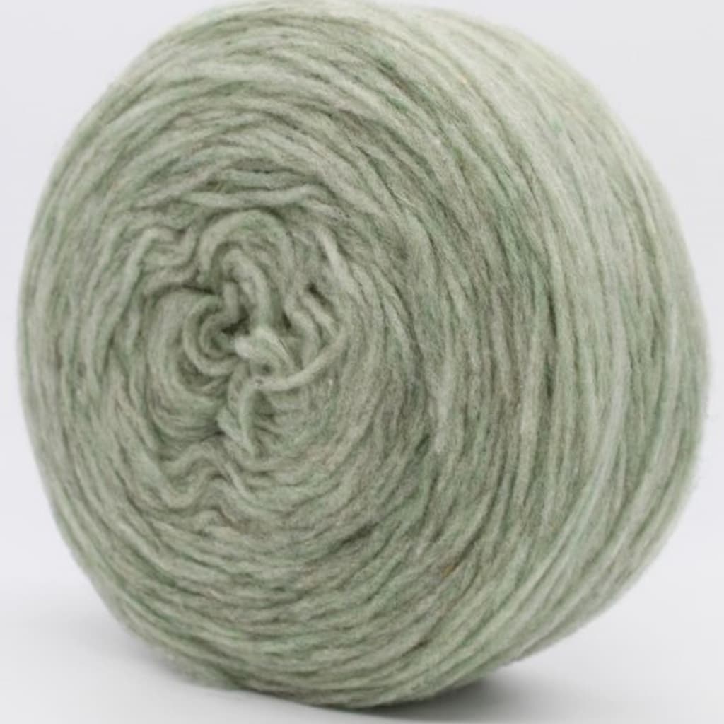 Wooldreamers Manchelopis - Paradise Fibers
