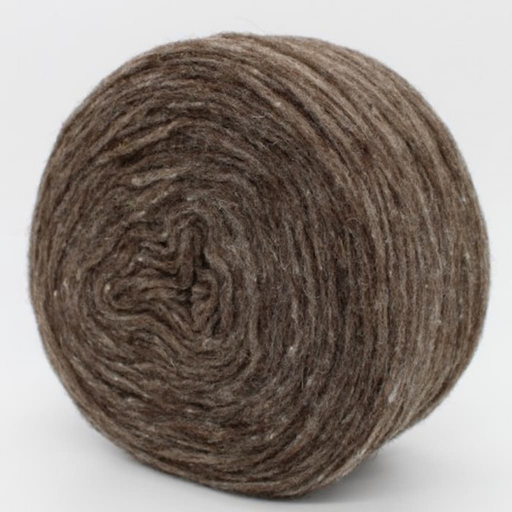 Wooldreamers Manchelopis - Paradise Fibers