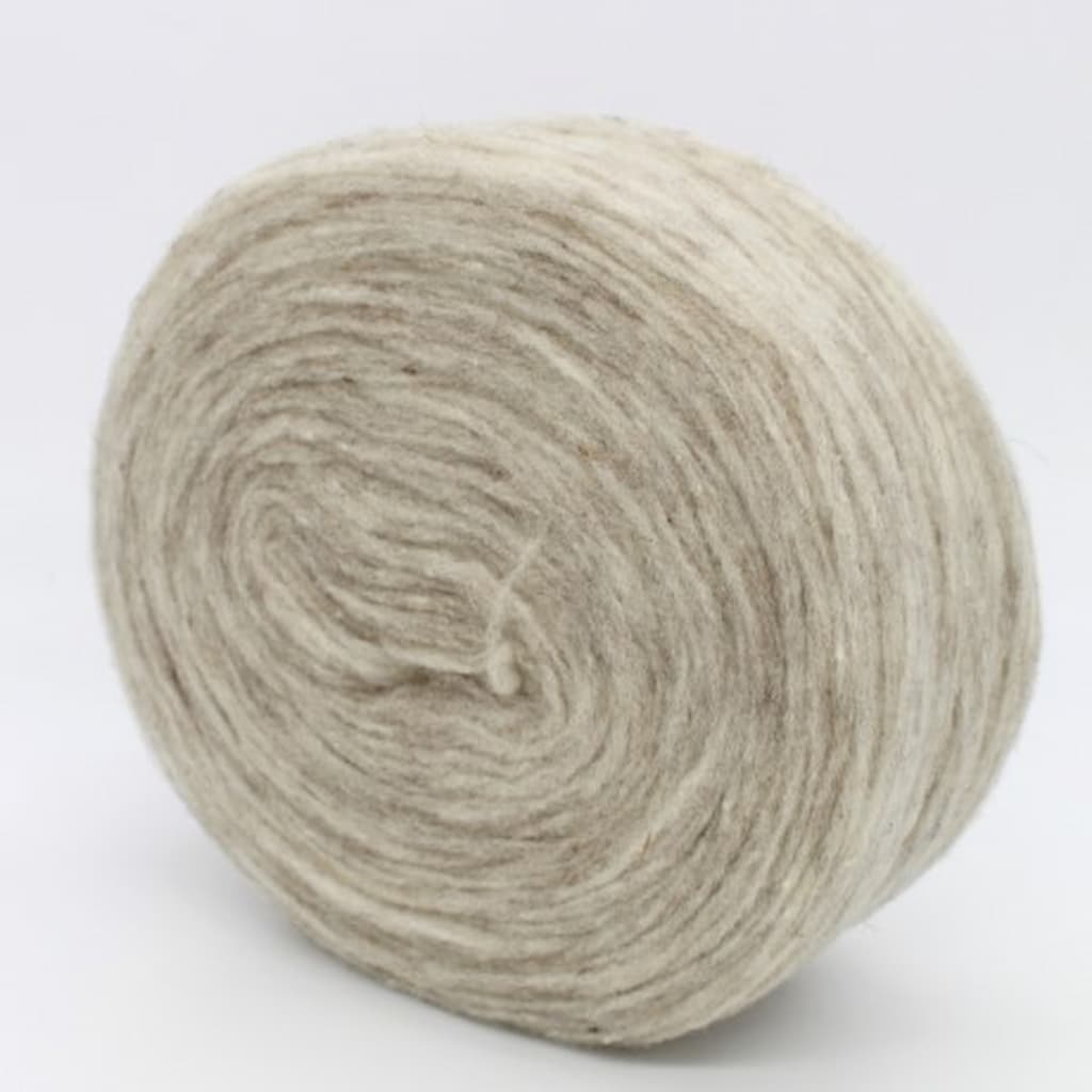 Wooldreamers Manchelopis - Paradise Fibers
