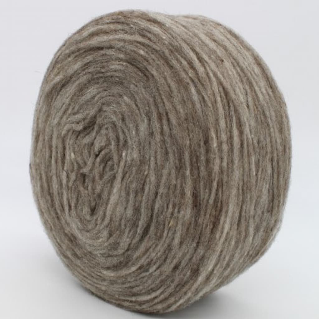 Wooldreamers Manchelopis - Paradise Fibers