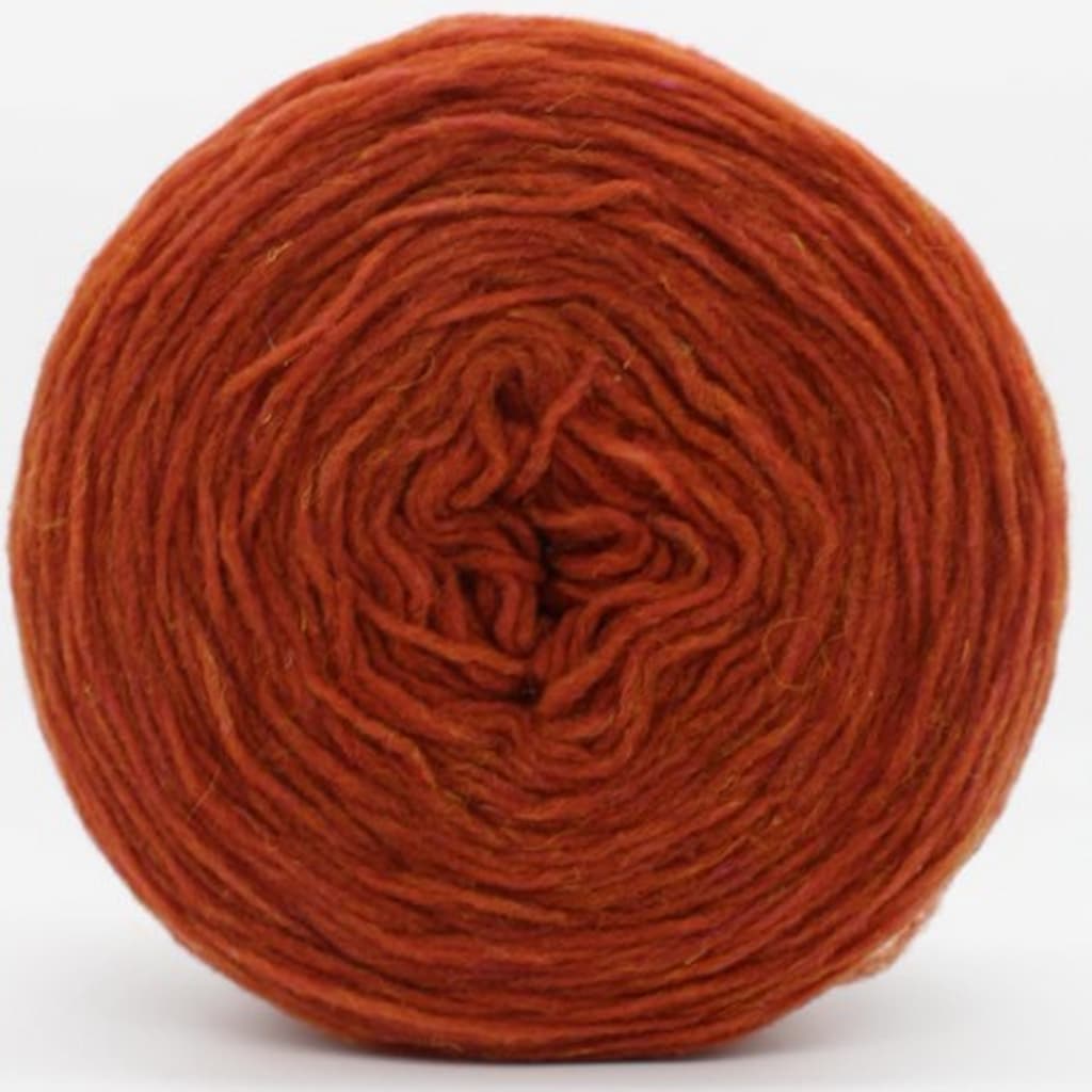Wooldreamers Manchelopis - Paradise Fibers
