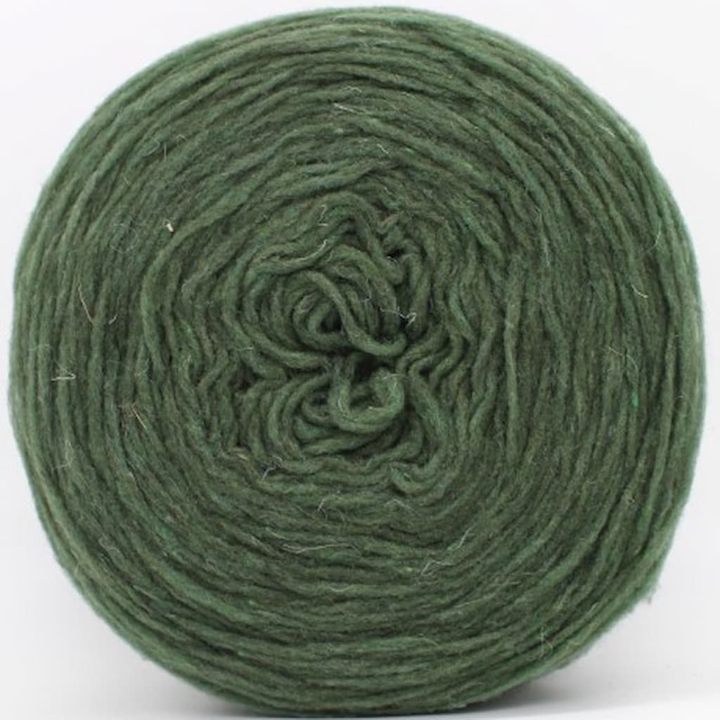 Wooldreamers Manchelopis - Paradise Fibers