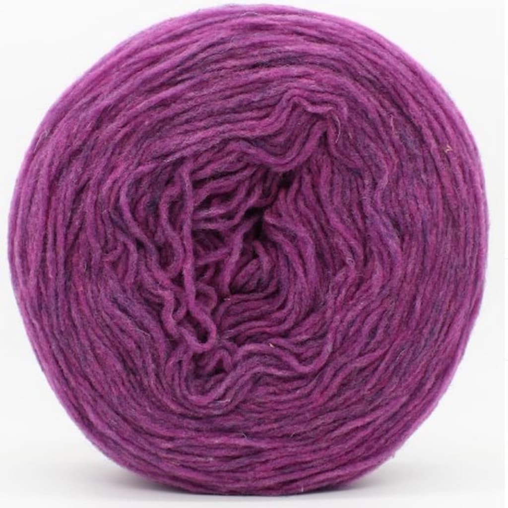 Wooldreamers Manchelopis - Paradise Fibers