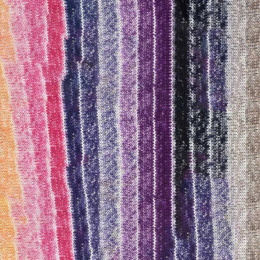 What Is Aran Weight Yarn