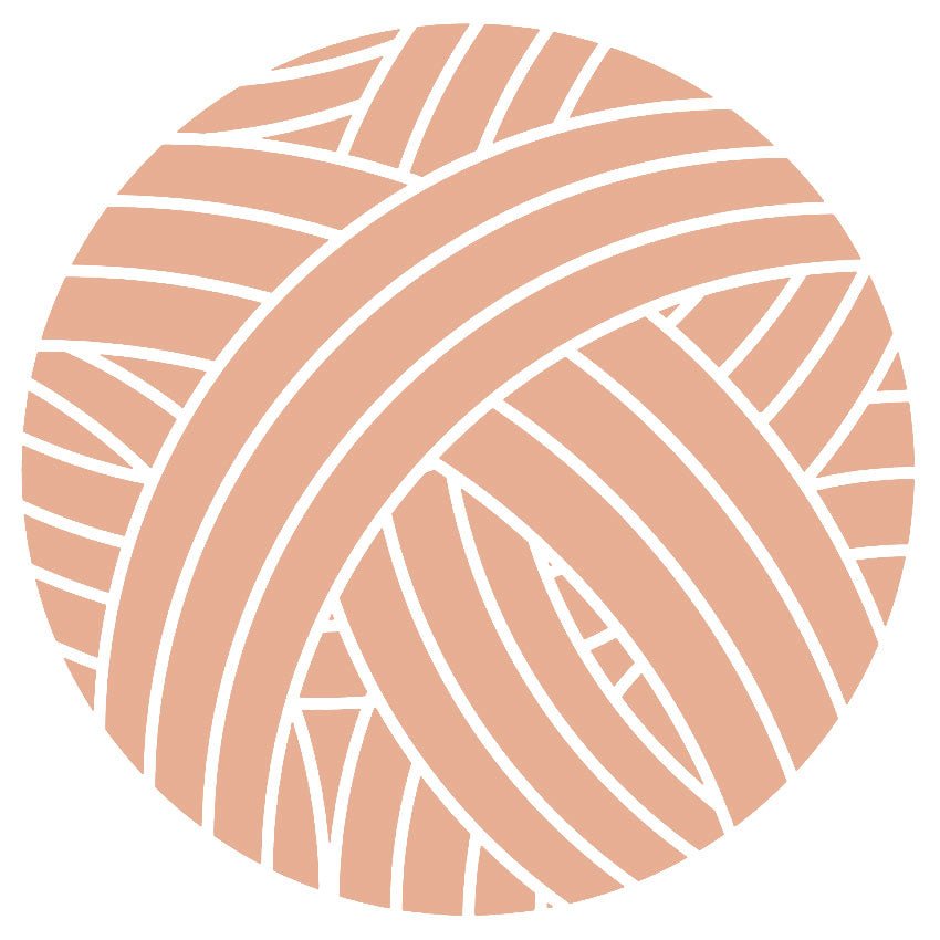 0 - Lace - Paradise Fibers