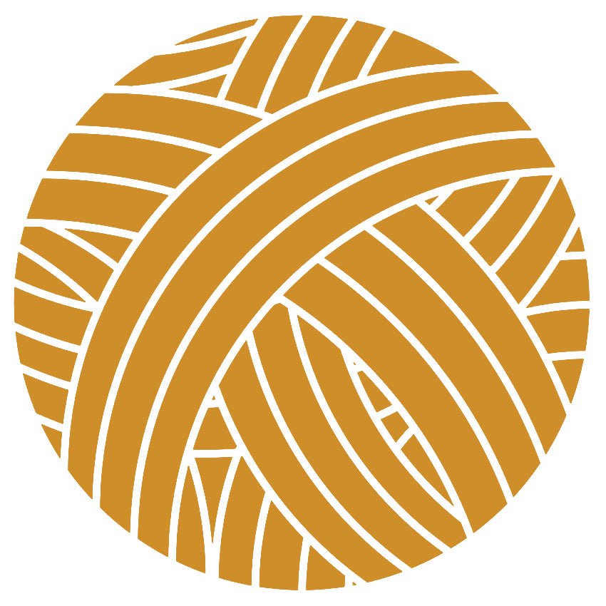 2 - Sport - Paradise Fibers