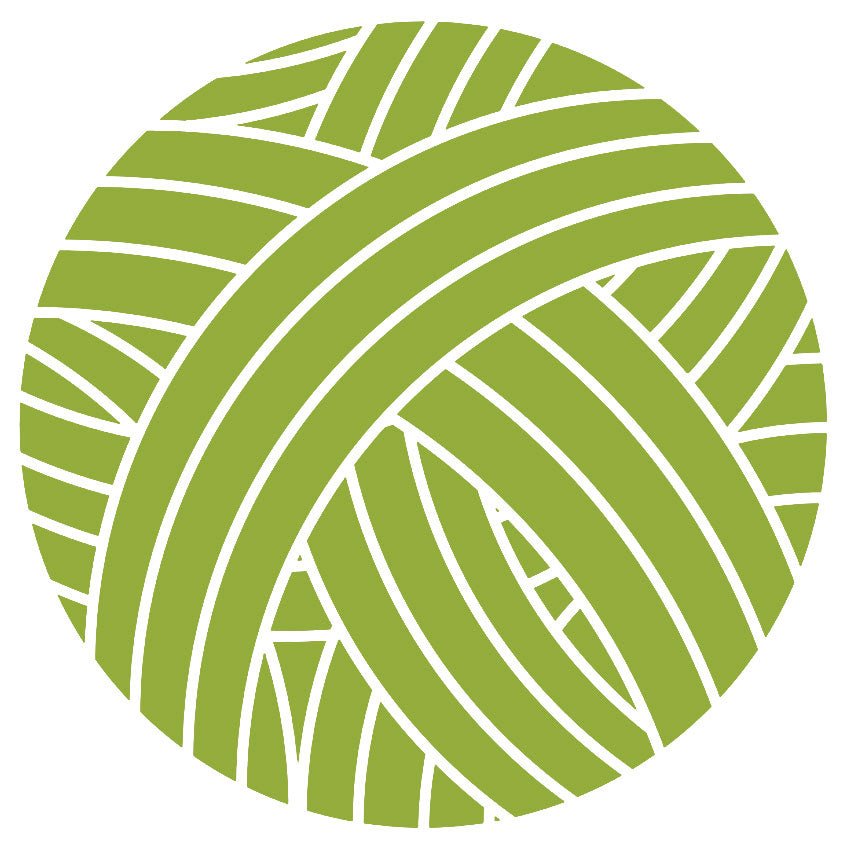 3 - DK - Paradise Fibers