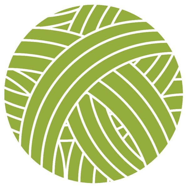 3 - DK - Paradise Fibers