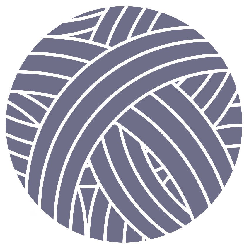 4 - Aran - Paradise Fibers