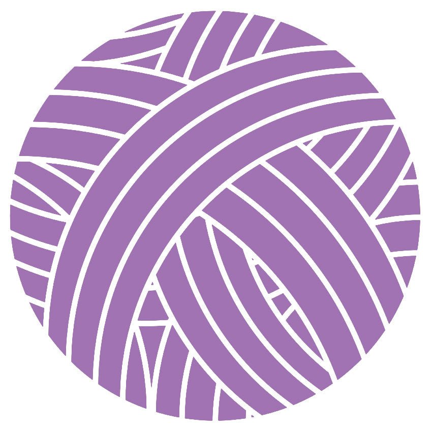 4 - Worsted - Paradise Fibers