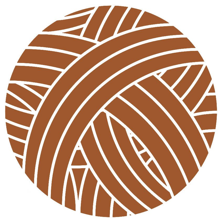 5 - Bulky - Paradise Fibers