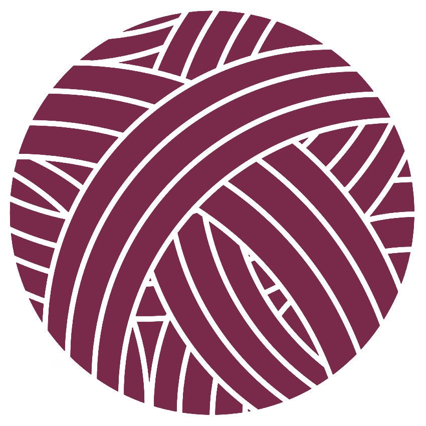 6 - Super Bulky -- - Paradise Fibers