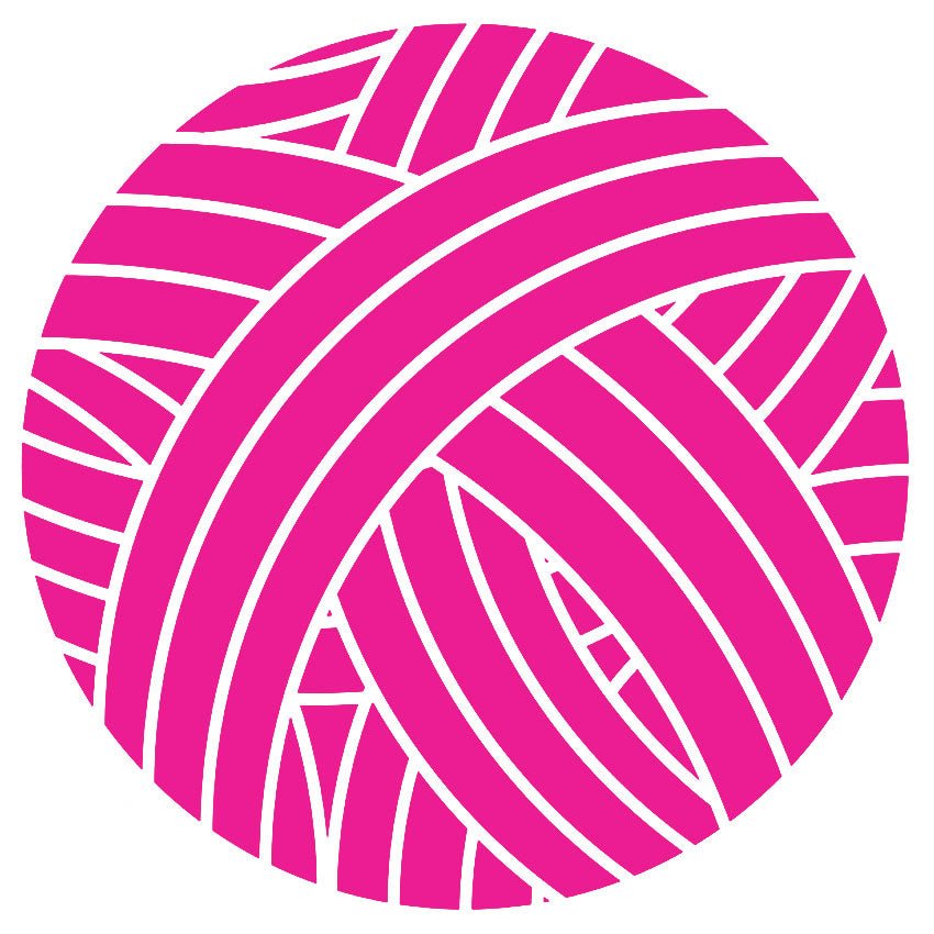 7 - Jumbo - Paradise Fibers