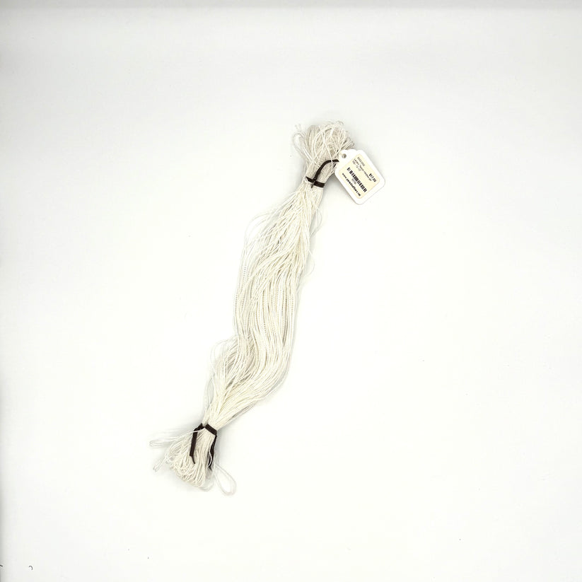 Texsolv and metal heddles for sale