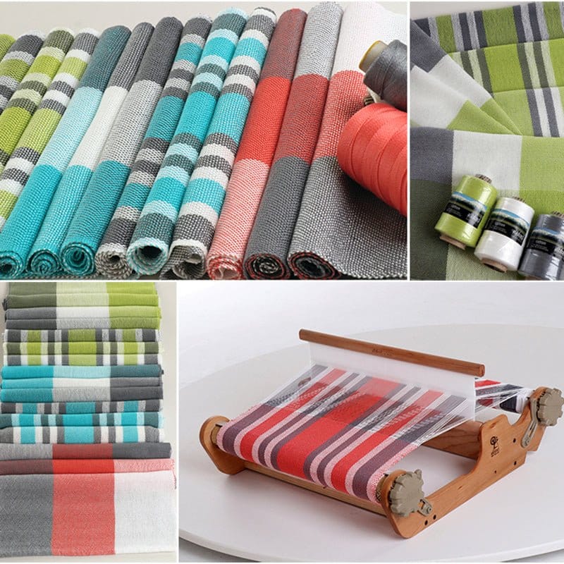 Weaving Kits