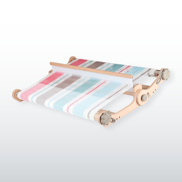 Ashford Looms - Paradise Fibers