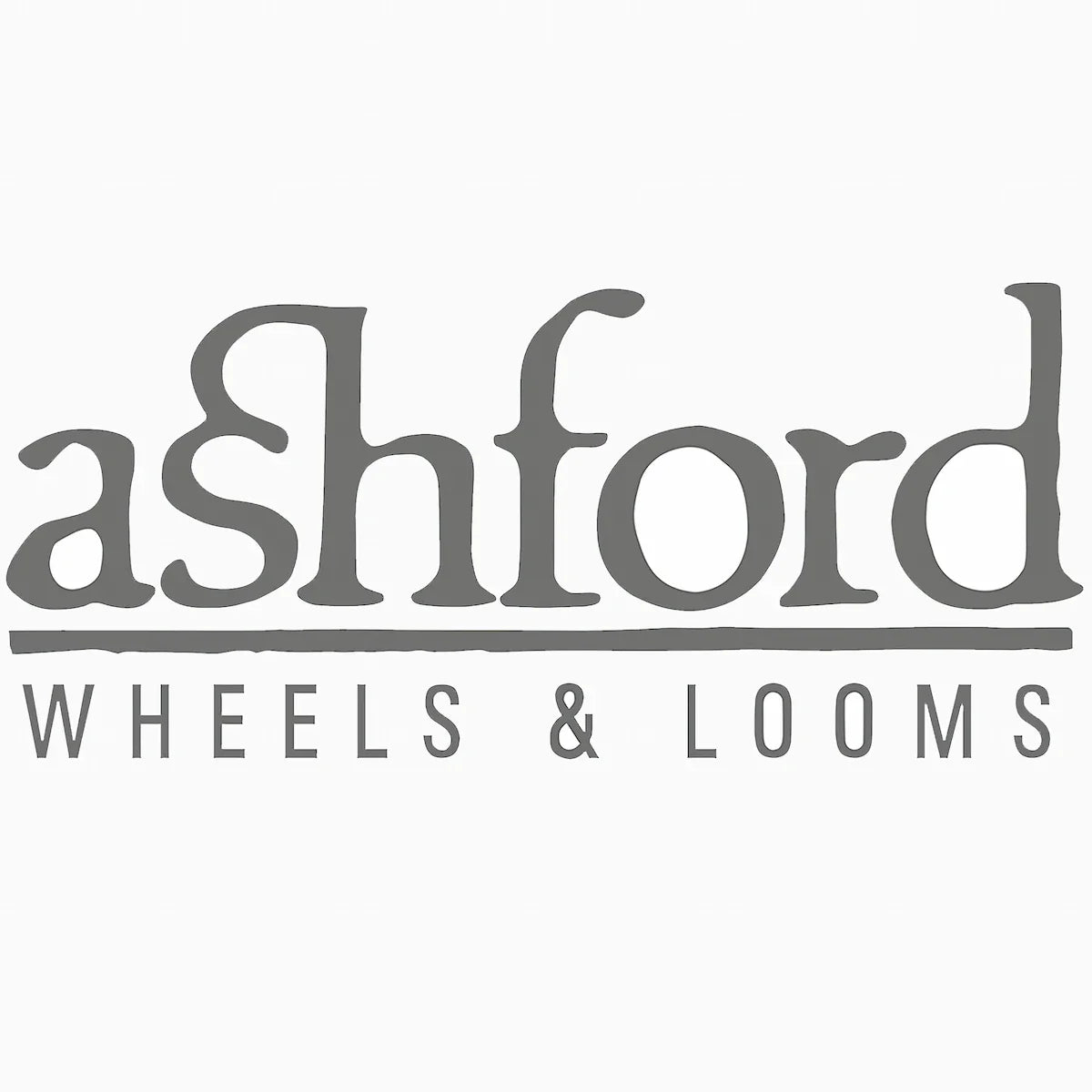 Ashford Spinning Wheels - Paradise Fibers