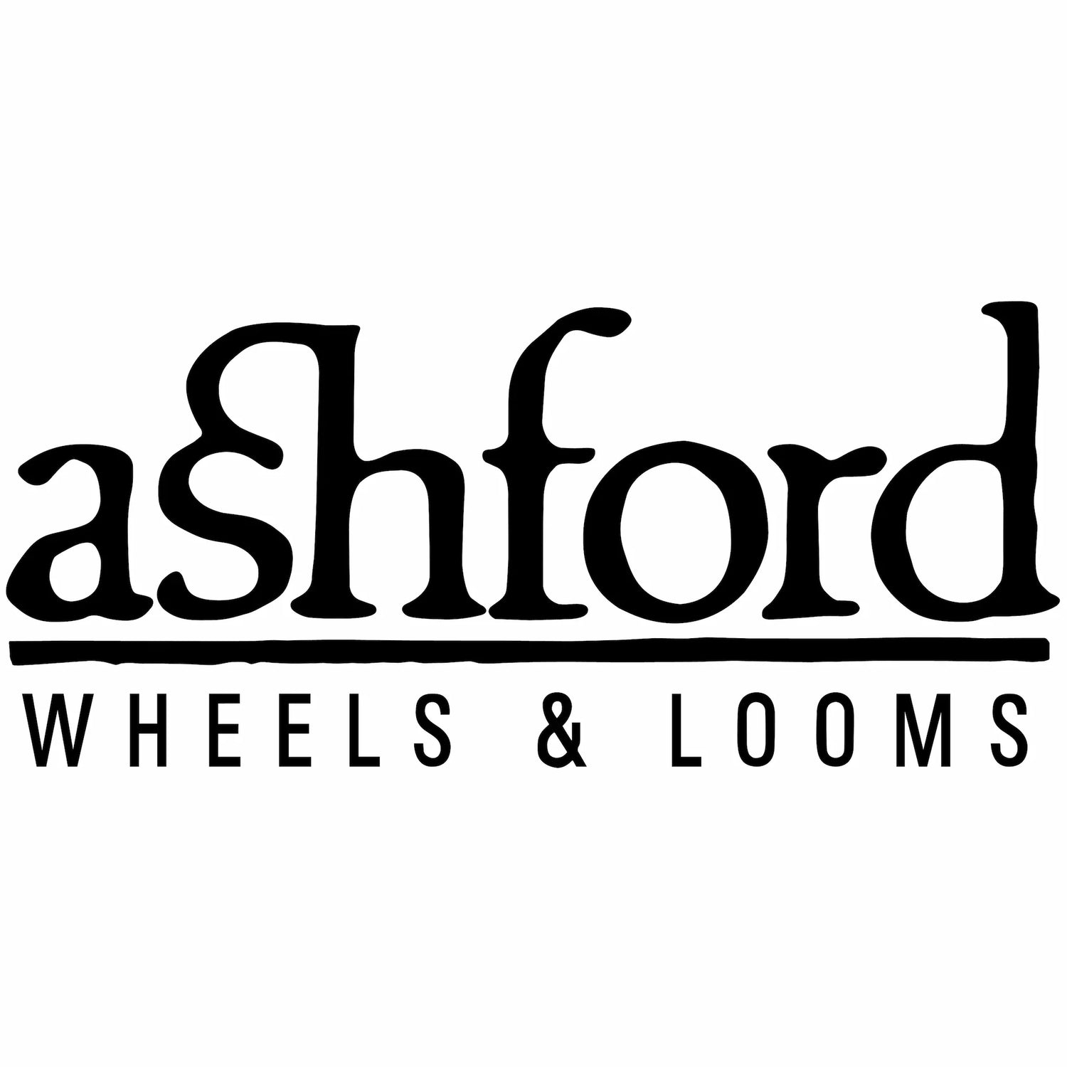 Ashford