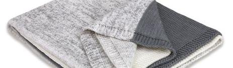 Baby Gradient Blanket Kits by Feza Yarns - Paradise Fibers