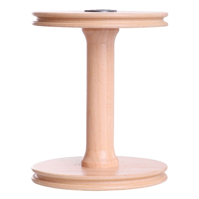 Bobbins - Paradise Fibers