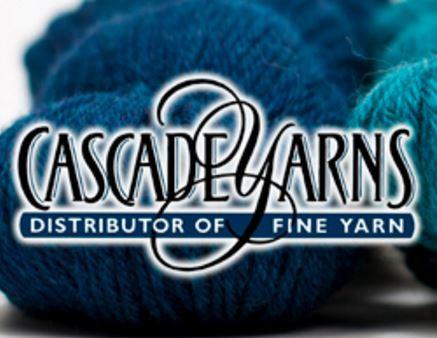 Cascade Yarns - Paradise Fibers