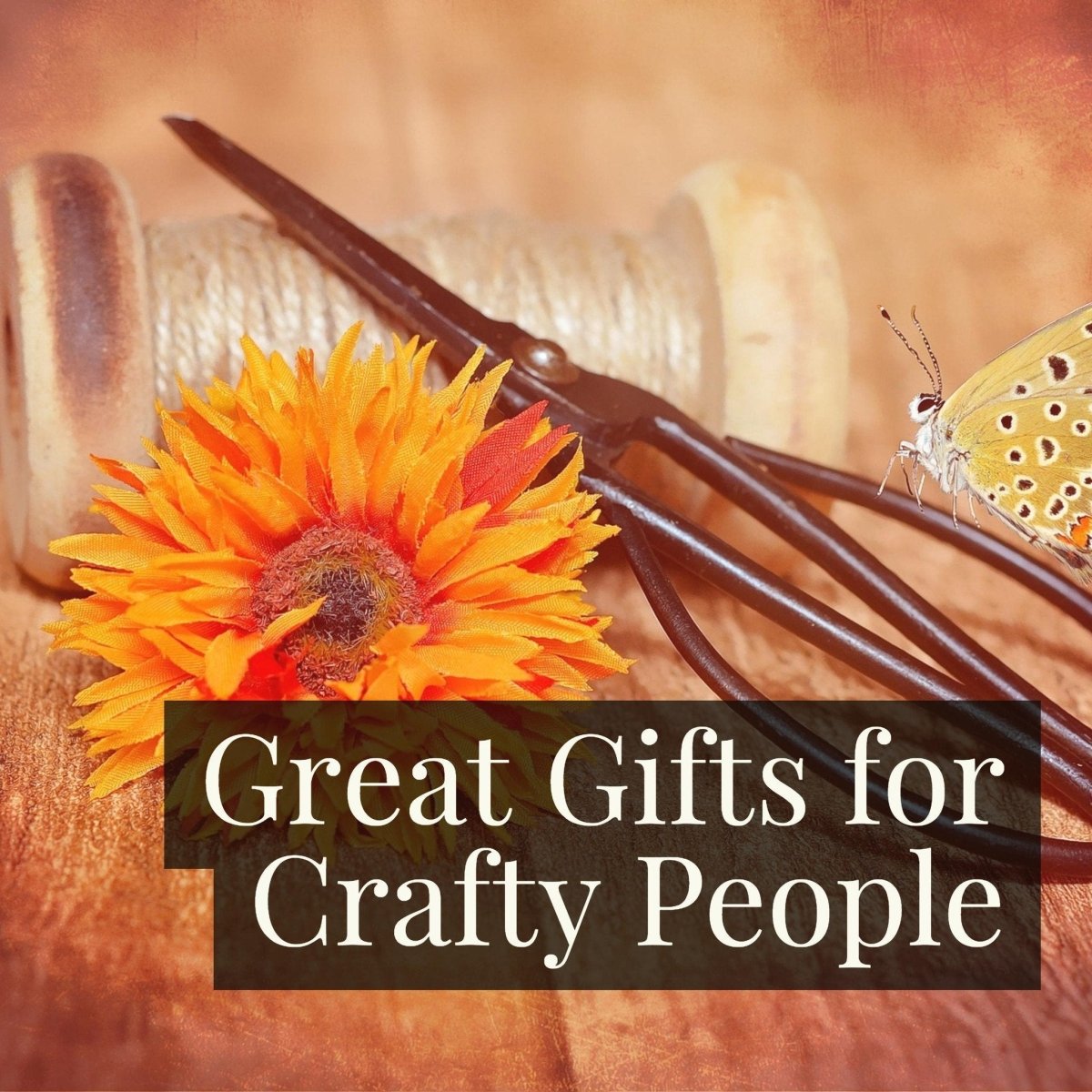 Gifts - Paradise Fibers