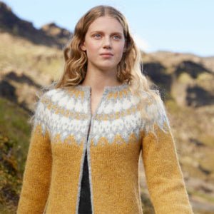 Lopi - Paradise Fibers