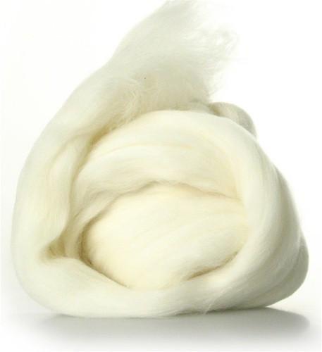 Merino Spinning Fiber - Trending - Paradise Fibers