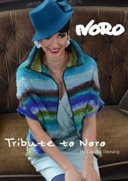 Noro Collection - Paradise Fibers