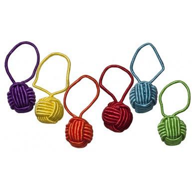 Notions - Paradise Fibers