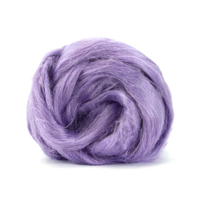 OBS Paradise Fibers Spinning Fiber - Paradise Fibers