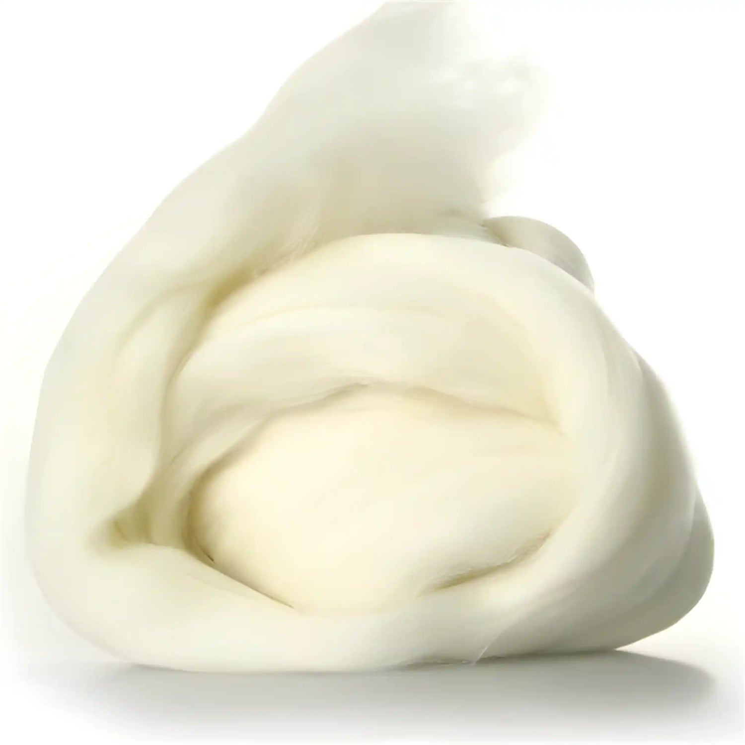 bulk Wool Roving for sale