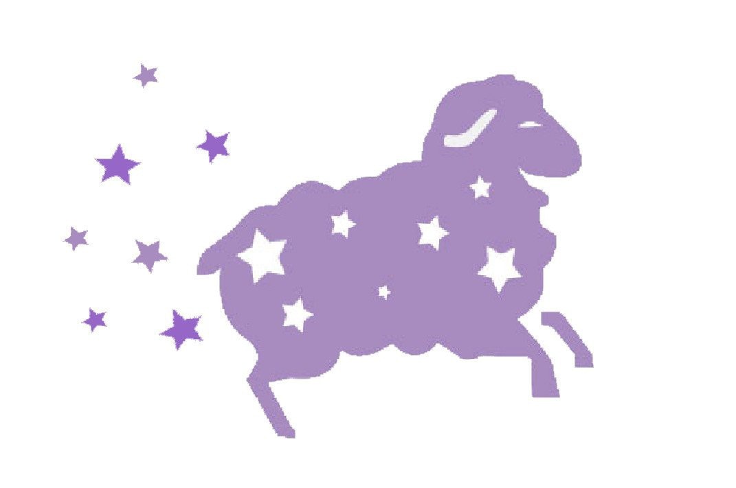 Paradise Fibers Clubs - Paradise Fibers