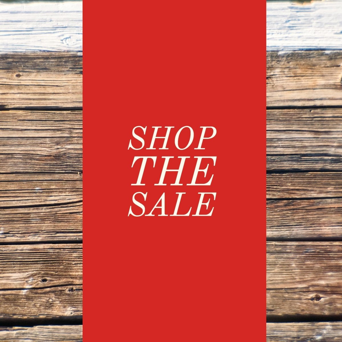 Sale & Clearance - Paradise Fibers