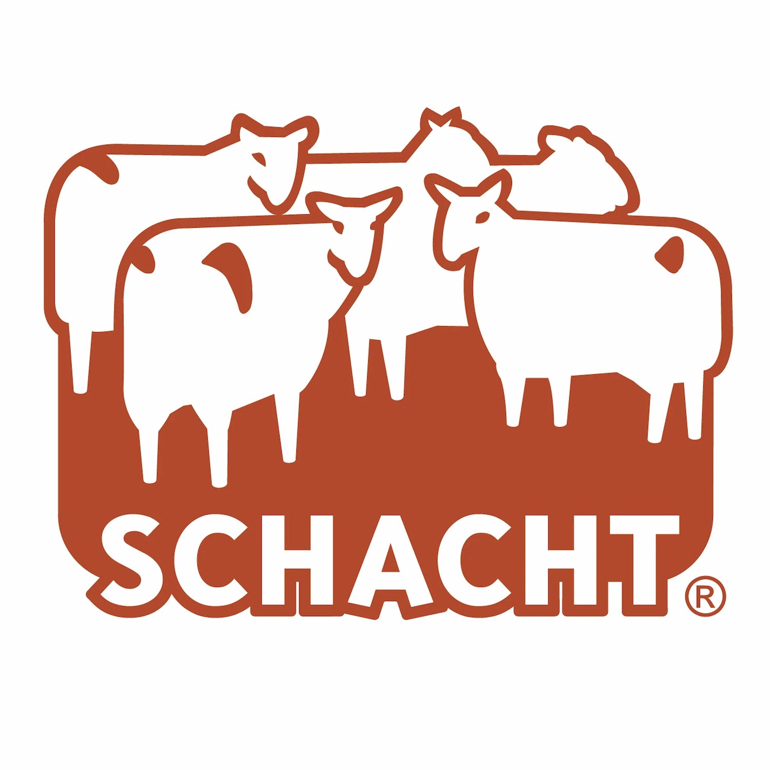 Schacht Spindle Co.