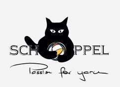 Schoppel-Wolle - Paradise Fibers