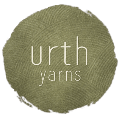 Urth Yarns - Paradise Fibers