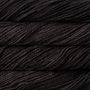 179 Black Forest