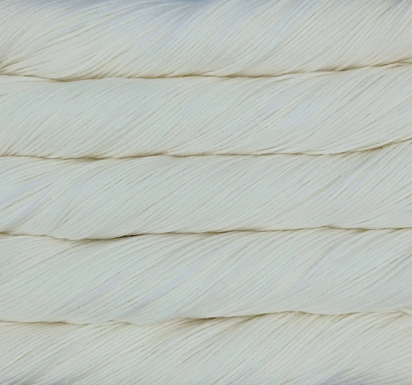 Malabrigo Arroyo Sport Yarn