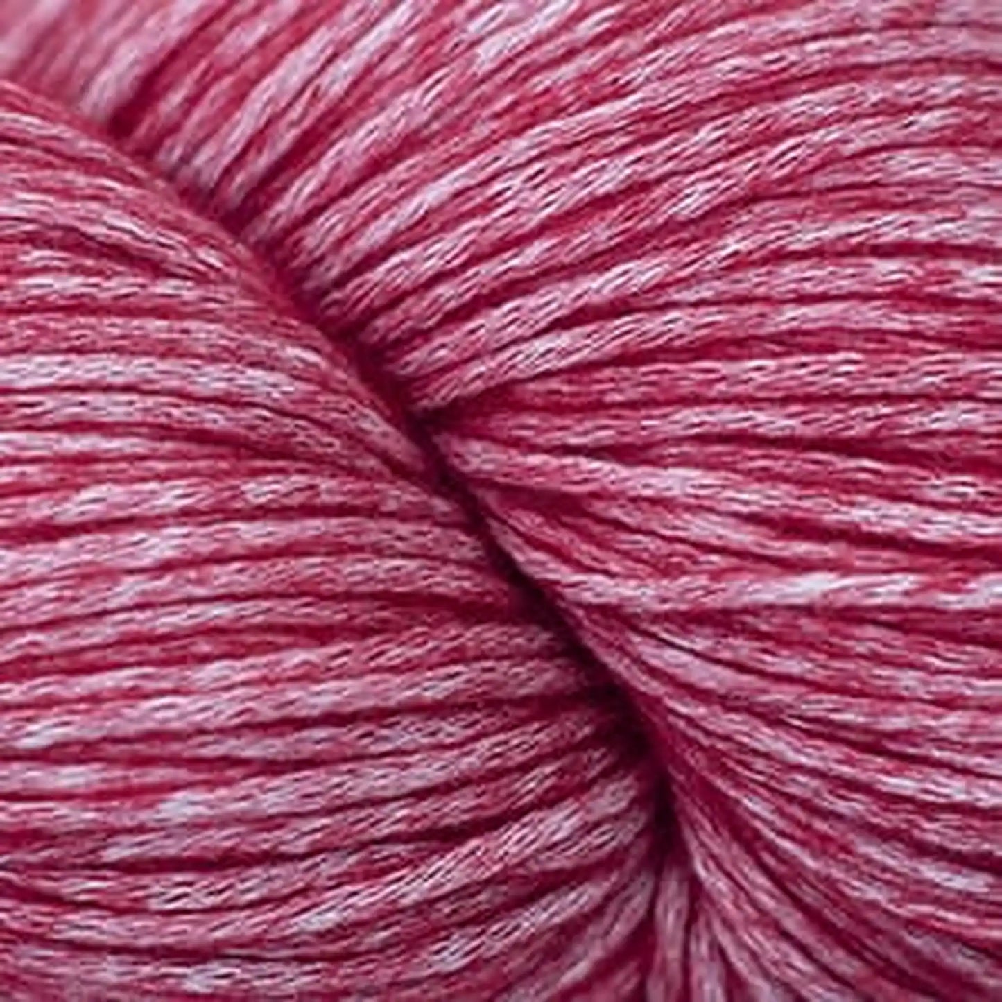 Cascade Cantata Worsted Yarn color 03 Red