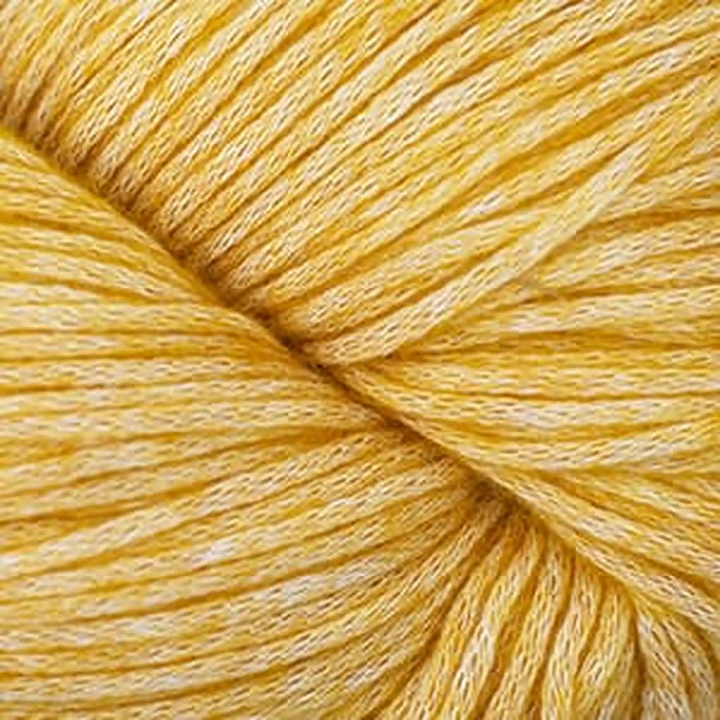Cascade Cantata Worsted Yarn color 06 Gold