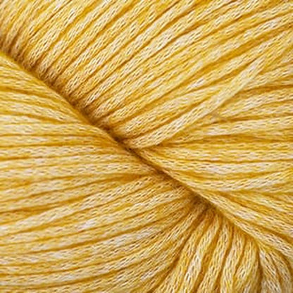 Cascade Cantata Worsted Yarn color 06 Gold