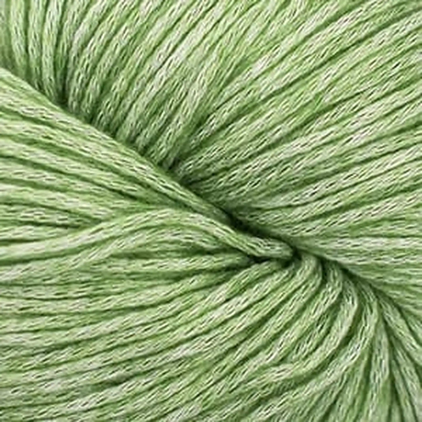 Cascade Cantata Worsted Yarn color 07 Lime